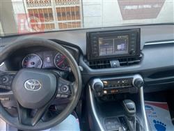 تويوتا راف 4